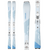 Head Easy Joy + SLR Joy 9 GW Ski Bindings - Women's 2022