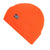BlackStrap The Essential Beanie Orange