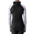 BlackStrap Therma Hooded Top - Women's Mountain Camo