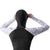 BlackStrap Therma Hooded Top - Women's Mountain Camo