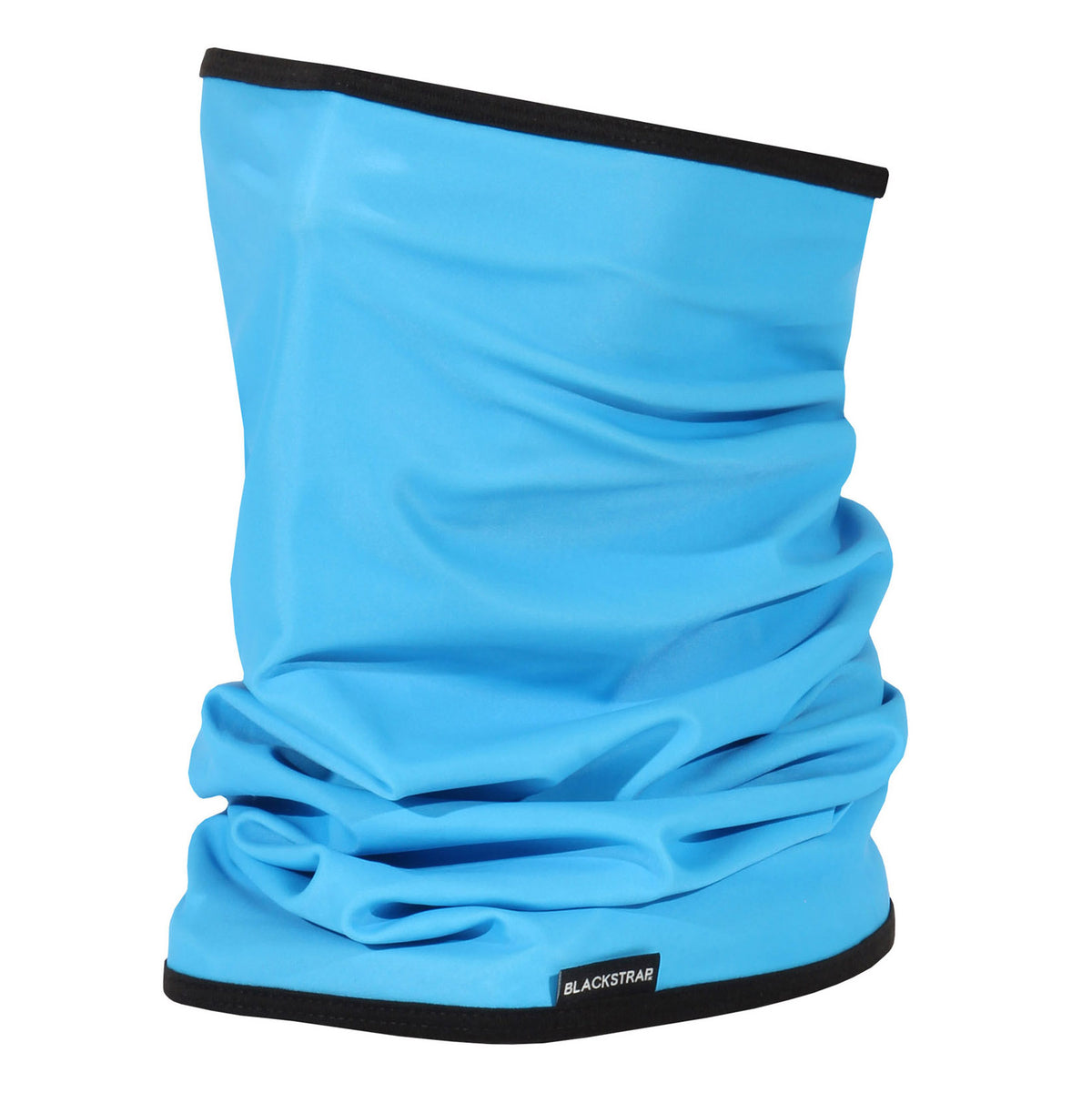 BlackStrap The Apex Tube Corona