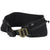 RMU Utility Belt Black