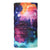 BlackStrap The Kids Therma Tube - Kids' Space Galactic