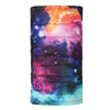 Space Galactic