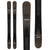 Völkl Katana Junior Skis - Kids' 2022