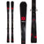 Völkl Deacon X Skis + vMotion 10 GW Bindings 2023