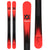 Völkl Mantra Junior Skis - Kids' 2022