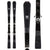 Völkl Flair 72 Skis + vMotion 10 GW Bindings - Women's 2023