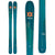 Völkl Blaze 106 Skis 2022