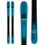 Völkl Kendo 88 Skis 2022