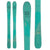 Völkl Blaze 106 W Skis - Women's 2022
