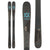 Völkl Blaze 86 W Skis - Women's 2022