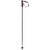 Völkl Phantastick Carbon Ski Poles 2024 Black