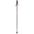 Völkl Phantastick Carbon Ski Poles 2024 Black