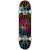 Element Solar Vibes 7.75 Skateboard Complete