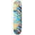 Element Camo Seal 8.0 Skateboard Deck
