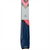 Dynastar Intense 4X4 82 Skis + Xpress 11 GW Bindings - Women's 2021 White/Dark Blue