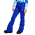 Burton Gloria Pants - Women's Cobalt Blue