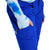 Burton Gloria Pants - Women's Cobalt Blue