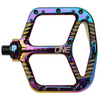 Oilslick