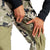 Burton Southside Pants Martini Olive Terra Camo / Martini Olive