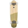 Bamboo/Olive