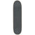 Globe Goodstock Skateboard Complete - Toddlers'