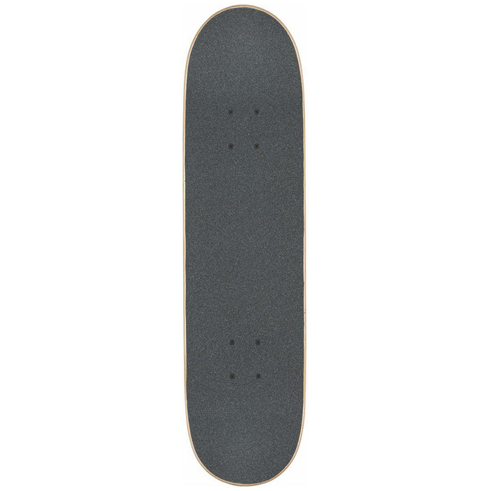 Globe Goodstock Skateboard Complete - Toddlers'