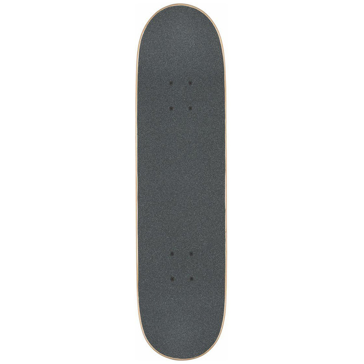 Globe Goodstock Skateboard Complete - Toddlers'