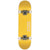 Globe Goodstock Skateboard Complete - Toddlers'
