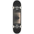 Globe G1 Lineform Skateboard Complete Black