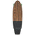 Globe Waveblazer Cruiser Skateboard Complete Hoot Owl