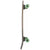 Globe Waveblazer Cruiser Skateboard Complete Hoot Owl