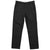 Globe Foundation Pants - Men's Black