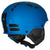 Sweet Protection Igniter II MIPS Helmet Matte Bird Blue