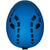 Sweet Protection Igniter II MIPS Helmet Matte Bird Blue