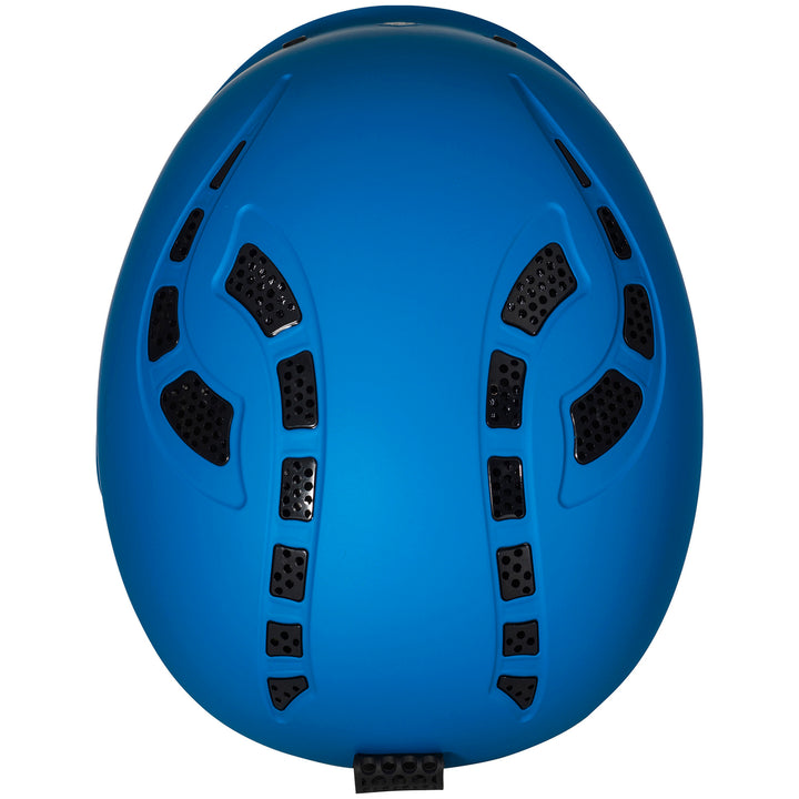 Sweet Protection Igniter II MIPS Helmet Matte Bird Blue