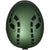 Sweet Protection Igniter II MIPS Helmet Matte Olive Metallic