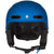Sweet Protection Igniter II MIPS Helmet Matte Bird Blue