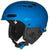 Sweet Protection Igniter II MIPS Helmet Matte Bird Blue