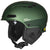 Sweet Protection Igniter II MIPS Helmet Matte Olive Metallic
