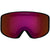 Sweet Protection Boondock RIG Reflect Team Edition Goggles Matte Black/Terje Haakonsen 1/Rig Bixbite