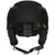 Sweet Protection Trooper 2Vi MIPS Helmet Dirt Black
