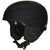 Sweet Protection Trooper 2Vi MIPS Helmet Dirt Black