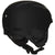 Sweet Protection Trooper 2Vi MIPS Helmet Dirt Black