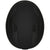 Sweet Protection Trooper 2Vi MIPS Helmet Dirt Black