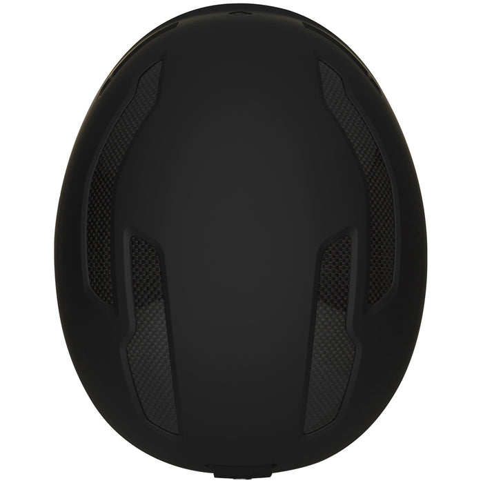 Sweet Protection Trooper 2Vi MIPS Helmet Dirt Black