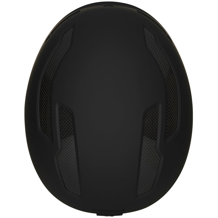 Sweet Protection Trooper 2Vi MIPS Helmet Dirt Black