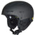 Sweet Protection Grimnir 2Vi MIPS Helmet Natural Carbon