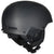 Sweet Protection Grimnir 2Vi MIPS Helmet Natural Carbon